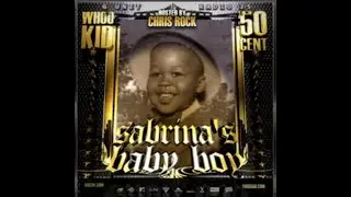 50 Cent - Family Matters (G-Unit Radio 25)