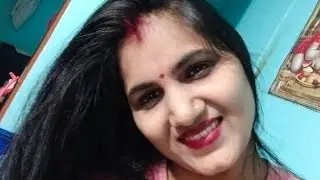 Neha Dance 909 is live! good evening friends 😘☺️😘💟💟💟😘❤️❤️☺️