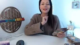 ♊️ ✨ Gémeaux du 17 au 31 Janvier 2026 | tirage général , pro ,sentimental, réponse question