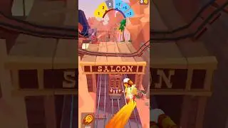 Subway Surfers: Ultimate Endless Running Adventure! | Best Tips & Tricks