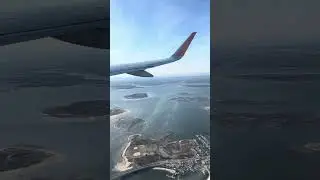 🇯🇲 JAMAICA TRAVEL UNDER LEVEL 3 ADVISORY - LOOK 👀 WHAT TOOK PLACE 😳🇯🇲