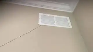 Georgia Right to Repair | Jennifer Blomquist Builder's Group | Construction Fail