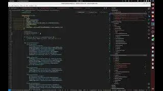 JSX element type does not have any construct or call signatures = Solved!