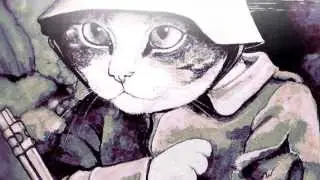 BONES - Dirt (slowed down)