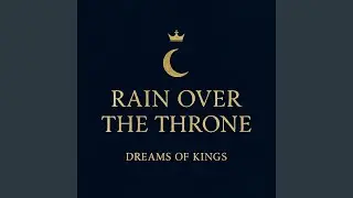 Dreams in the Stormlight