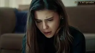 Noiva de Estambul Cap 75 Novela Turca