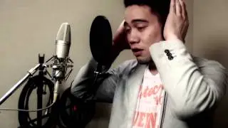 JAY'ED - September