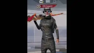 God of pubg 😡😡#shorts #youtubeshorts #bgmi #pubg #leanevent #goblin #jonathan #godlike #soul #snax