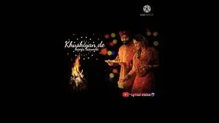 Lohri aayi। Lohri anthem। Whatsaap status    #shorts