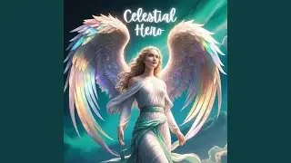 Celestial Hero