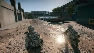 Battlefield 6_20260201182719