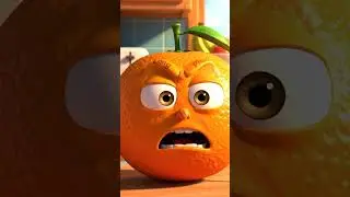 A cute babystyle #congnghe #banana #longphuca #funny #c&ocirc;ngnghệ #cartoon #shortvideo