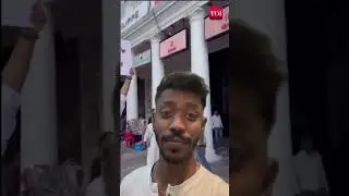 🔥Indian Sikh Guy EXPOSES Khalistanis Again! #shorts