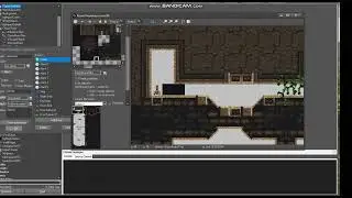 Principles of Tiling: Chozo Ruins (Part 4/Finale)