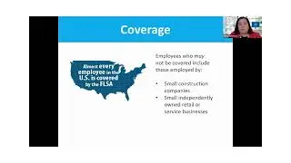 Webinar: Unlocking Labor Law Compliance