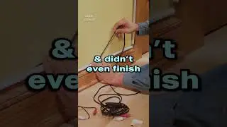 Woman DESTROYS Comcast Office With A Hammer #shorts #viral #facts