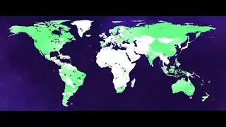 Superside Milestone: Over 200 Employees in 50+ Countries!