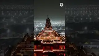 Prayagraj Sangam Snan 2024: Ek Pavitra Anubhav 🙏 | Ganga Yamuna Saraswati Sangam #viral #shorts