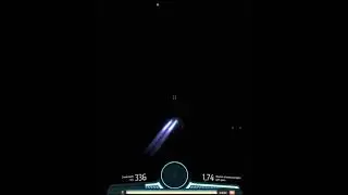 [FR] - Sp&eacute;cial - Acc&eacute;l&eacute;rer le jeu - Dyson Sphere Program