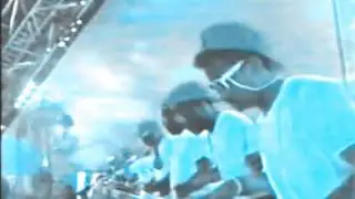 Barbiturates - Medicine Machine