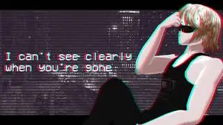 LEON「Blinding Lights」Vocaloid Cover
