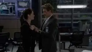 The Mentalist 7x06-Jane,Lisbon: