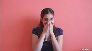 Las vocales en húngaro