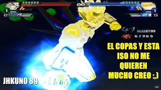 en ESTA ISO lo PASAS MAL o BIEN y en ESTA OCASION... 😖😅 | ALEATORIOS con el AMIGO JHKUNO 89 #102