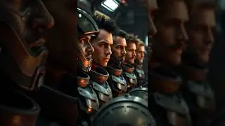 The Choice Engine of Mass Effect 3