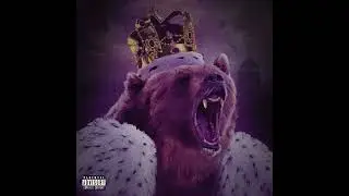 Fashawn & Sir Veterano - Heart Of A Lion (feat.Planet Asia)