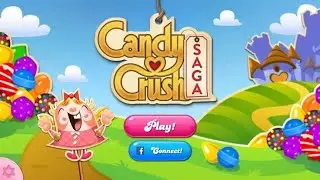 Hardest level in Candy Crush | Most Difficult Level in Candy Crush