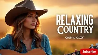 Country Music 2025 - Morgan Wallen, Luke Combs, Luke Bryan, Chris Stapleton, Kane Brown Vol 71