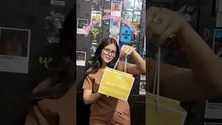 michael kors watch unboxing