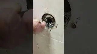 Tips for removing broken wires #Broken wire remover #Practical tools #Technical sharing