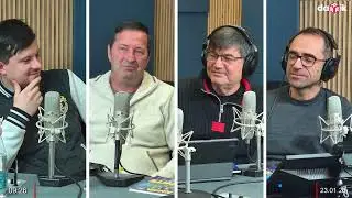 Финансова грамотност за деца и тийнейджъри