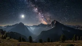 Still Yours Somehow [original song 2026] style: pop, bass-house