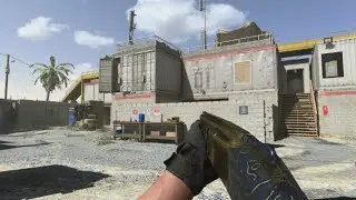 watch us make people mad with a 725 overkill class