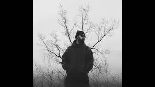 Miyagi - Самая