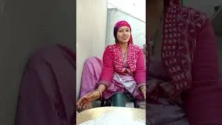 Good morning dosto #2026की मेरी सुबह का नया Frist vlog #desibahu 