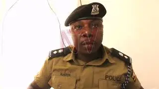 Death toll in Lwengo bus accident rises to two