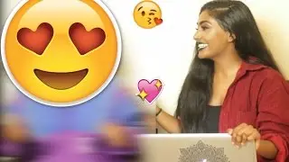 COUPLES 123 TAG