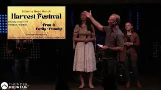Purposeful Singleness