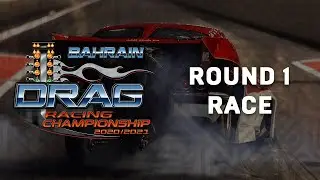 2020-2021 BDRC R1 - Race