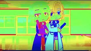 serpentar