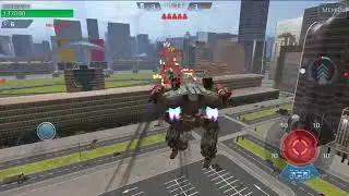 WR 3.7.2 (430)