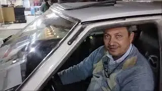رأي العميل في جهاز توفير بنزين الالكتروني Engine power بعد مرور عامين 