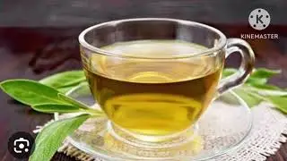 #लिंग​ #penissize​ #mota​ #sexualproblem​ #संभोग​ #लिंग​ का साइजलिंग में तनाव न आने के कारण और इलाज 