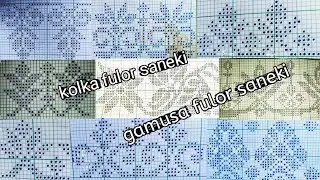 kolkata fulor saneki//gamusa horu kakhari fulor saneki
