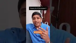 Top PCM Career in 2025