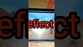 Deflect Ball #games